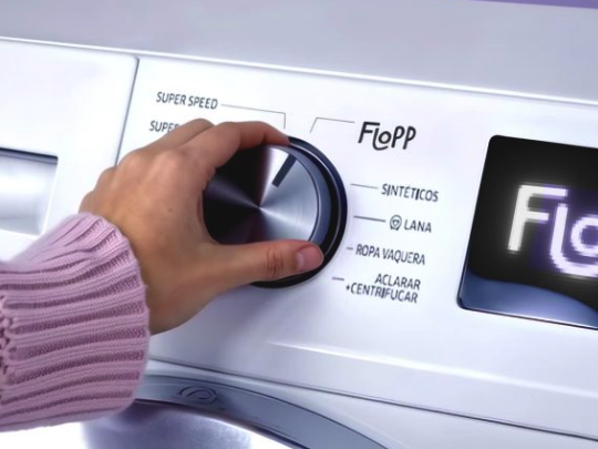 Captura de pantalla 2025-12-03 a las 17.47.23