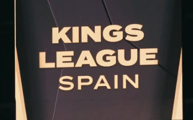 Captura de pantalla 2025-12-03 a las 17.47.42