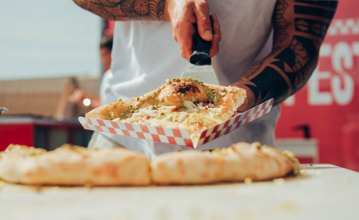 Captura de pantalla 2025-12-03 a las 17.48.12