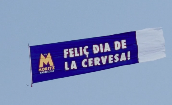 Captura de pantalla 2025-12-03 a las 18.07.11