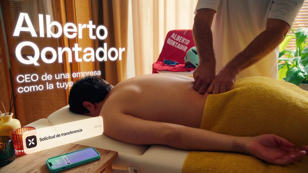 frame_134-2-1024x576