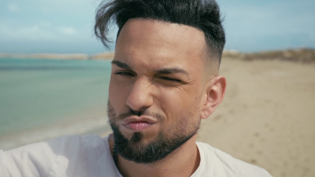 frame_91082-1024x576