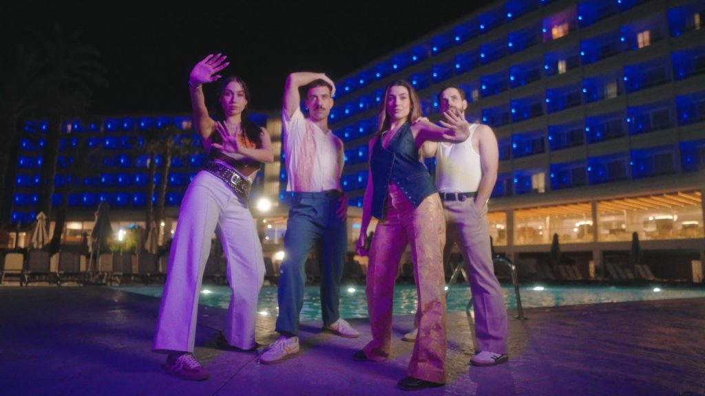 frame_91357-1024x576