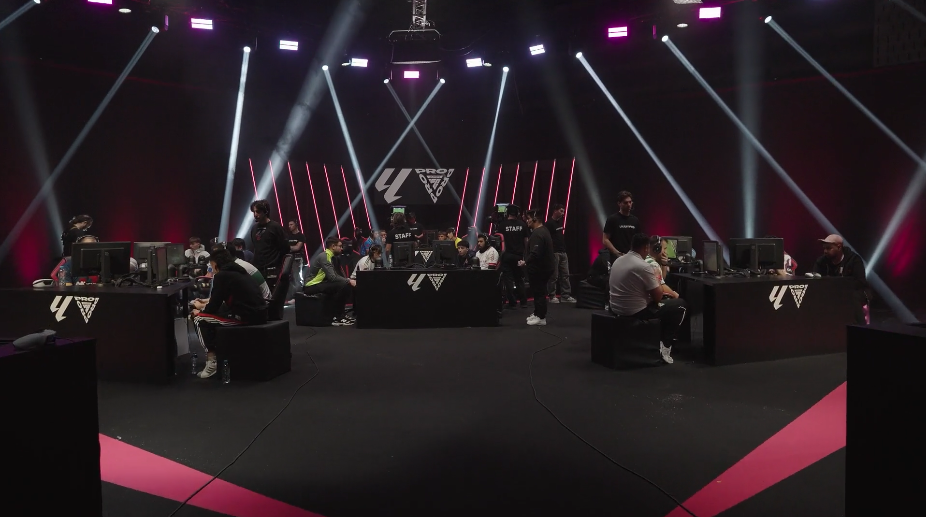 Captura de pantalla 2026-03-02 a las 9.30.29