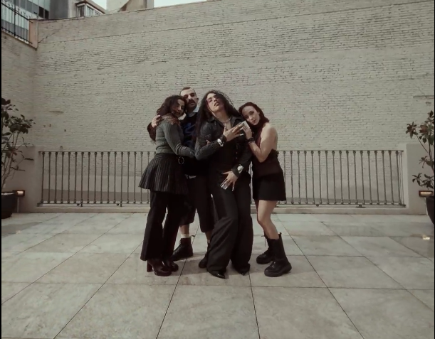 Captura de pantalla 2026-03-02 a las 9.35.06