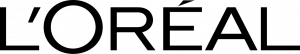 L'Oréal_logo.svg (1)