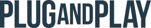 Logo_Plug_and_Play_New