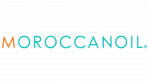 Moroccanoil-Emblem