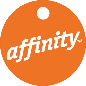 affinity-petcare-logo-png-transparent
