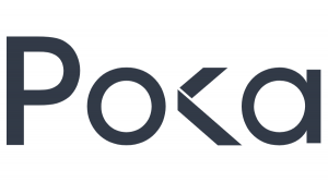 poka-inc-logo-vector